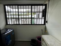 Blk 507A Angsana Breeze @ Yishun (Yishun), HDB 3 Rooms #472296461
